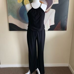 Laundry by Shellie Segal jumpsuit
